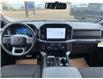 2026 Ford F-150 XLT (Stk: T07049) in Hague - Image 11 of 14 2026 Ford F-150 XLT (Stk: T07049) in Hague - Image 11 of 14