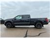 2026 Ford F-150 XLT (Stk: T07049) in Hague - Image 5 of 14 2026 Ford F-150 XLT (Stk: T07049) in Hague - Image 5 of 14