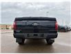 2026 Ford F-150 XLT (Stk: T07049) in Hague - Image 7 of 14 2026 Ford F-150 XLT (Stk: T07049) in Hague - Image 7 of 14
