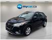 2025 Nissan Kicks Play S (Stk: 260537) in Ottawa - Image 1 of 27
