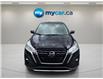 2025 Nissan Kicks Play S (Stk: 260537) in Ottawa - Image 2 of 27