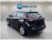 2025 Nissan Kicks Play S (Stk: 260537) in Ottawa - Image 4 of 27