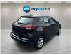2025 Nissan Kicks Play S (Stk: 260537) in Ottawa - Image 6 of 27