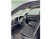 2025 Nissan Kicks Play S (Stk: 260537) in Ottawa - Image 9 of 27