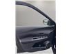 2025 Nissan Kicks Play S (Stk: 260537) in Ottawa - Image 10 of 27