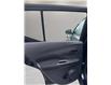 2025 Nissan Kicks Play S (Stk: 260537) in Ottawa - Image 12 of 27