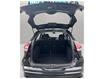 2025 Nissan Kicks Play S (Stk: 260537) in Ottawa - Image 13 of 27
