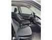2025 Nissan Kicks Play S (Stk: 260537) in Ottawa - Image 16 of 27