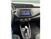 2025 Nissan Kicks Play S (Stk: 260537) in Ottawa - Image 19 of 27