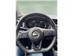 2025 Nissan Kicks Play S (Stk: 260537) in Ottawa - Image 20 of 27