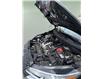 2025 Nissan Kicks Play S (Stk: 260537) in Ottawa - Image 22 of 27