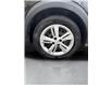 2025 Nissan Kicks Play S (Stk: 260537) in Ottawa - Image 24 of 27