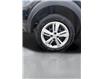 2025 Nissan Kicks Play S (Stk: 260537) in Ottawa - Image 25 of 27