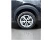 2025 Nissan Kicks Play S (Stk: 260537) in Ottawa - Image 26 of 27