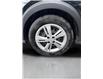 2025 Nissan Kicks Play S (Stk: 260537) in Ottawa - Image 27 of 27