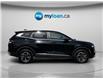 2024 Kia Sportage  (Stk: 260469) in Ottawa - Image 1 of 23