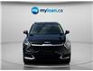 2024 Kia Sportage  (Stk: 260469) in Ottawa - Image 2 of 23