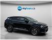 2024 Kia Sportage  (Stk: 260469) in Ottawa - Image 3 of 23