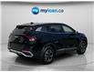 2024 Kia Sportage  (Stk: 260469) in Ottawa - Image 4 of 23