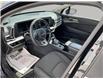 2024 Kia Sportage  (Stk: 260469) in Ottawa - Image 6 of 23