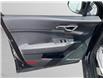 2024 Kia Sportage  (Stk: 260469) in Ottawa - Image 7 of 23