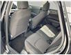 2024 Kia Sportage  (Stk: 260469) in Ottawa - Image 8 of 23