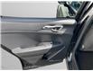 2024 Kia Sportage  (Stk: 260469) in Ottawa - Image 9 of 23