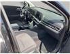 2024 Kia Sportage  (Stk: 260469) in Ottawa - Image 10 of 23