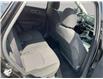 2024 Kia Sportage  (Stk: 260469) in Ottawa - Image 12 of 23