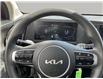 2024 Kia Sportage  (Stk: 260469) in Ottawa - Image 15 of 23