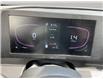 2024 Kia Sportage  (Stk: 260469) in Ottawa - Image 16 of 23