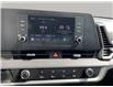 2024 Kia Sportage  (Stk: 260469) in Ottawa - Image 17 of 23