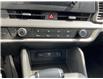 2024 Kia Sportage  (Stk: 260469) in Ottawa - Image 20 of 23