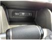 2024 Kia Sportage  (Stk: 260469) in Ottawa - Image 21 of 23