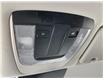 2024 Kia Sportage  (Stk: 260469) in Ottawa - Image 22 of 23