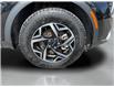 2024 Kia Sportage  (Stk: 260469) in Ottawa - Image 23 of 23
