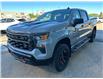 2024 Chevrolet Silverado 1500 Custom Trail Boss (Stk: 26156A) in Moosomin - Image 11 of 11