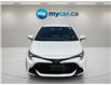 2023 Toyota Corolla Hatchback Base (Stk: 260719) in Ottawa - Image 2 of 34