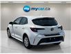 2023 Toyota Corolla Hatchback Base (Stk: 260719) in Ottawa - Image 4 of 34