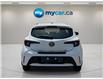2023 Toyota Corolla Hatchback Base (Stk: 260719) in Ottawa - Image 5 of 34