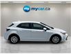 2023 Toyota Corolla Hatchback Base (Stk: 260719) in Ottawa - Image 7 of 34