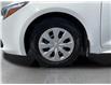 2023 Toyota Corolla Hatchback Base (Stk: 260719) in Ottawa - Image 9 of 34