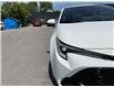 2023 Toyota Corolla Hatchback Base (Stk: 260719) in Ottawa - Image 13 of 34