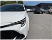 2023 Toyota Corolla Hatchback Base (Stk: 260719) in Ottawa - Image 14 of 34