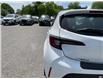 2023 Toyota Corolla Hatchback Base (Stk: 260719) in Ottawa - Image 15 of 34