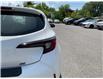 2023 Toyota Corolla Hatchback Base (Stk: 260719) in Ottawa - Image 16 of 34