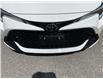 2023 Toyota Corolla Hatchback Base (Stk: 260719) in Ottawa - Image 17 of 34