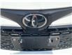 2023 Toyota Corolla Hatchback Base (Stk: 260719) in Ottawa - Image 18 of 34
