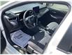 2023 Toyota Corolla Hatchback Base (Stk: 260719) in Ottawa - Image 19 of 34