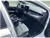 2023 Toyota Corolla Hatchback Base (Stk: 260719) in Ottawa - Image 20 of 34